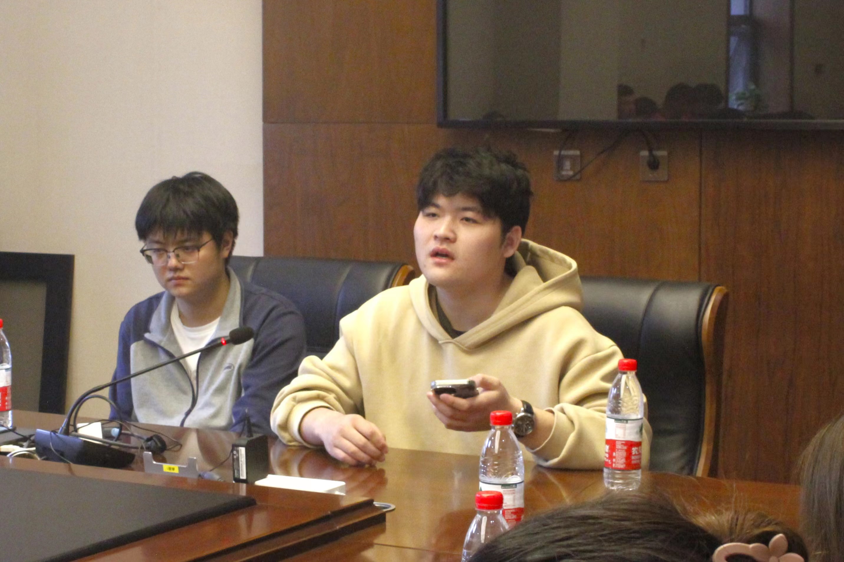 大发welcome(中国游)首页官网登录