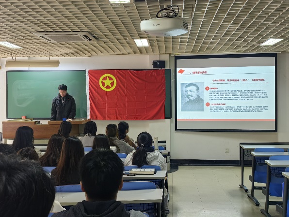 大发welcome(中国游)首页官网登录