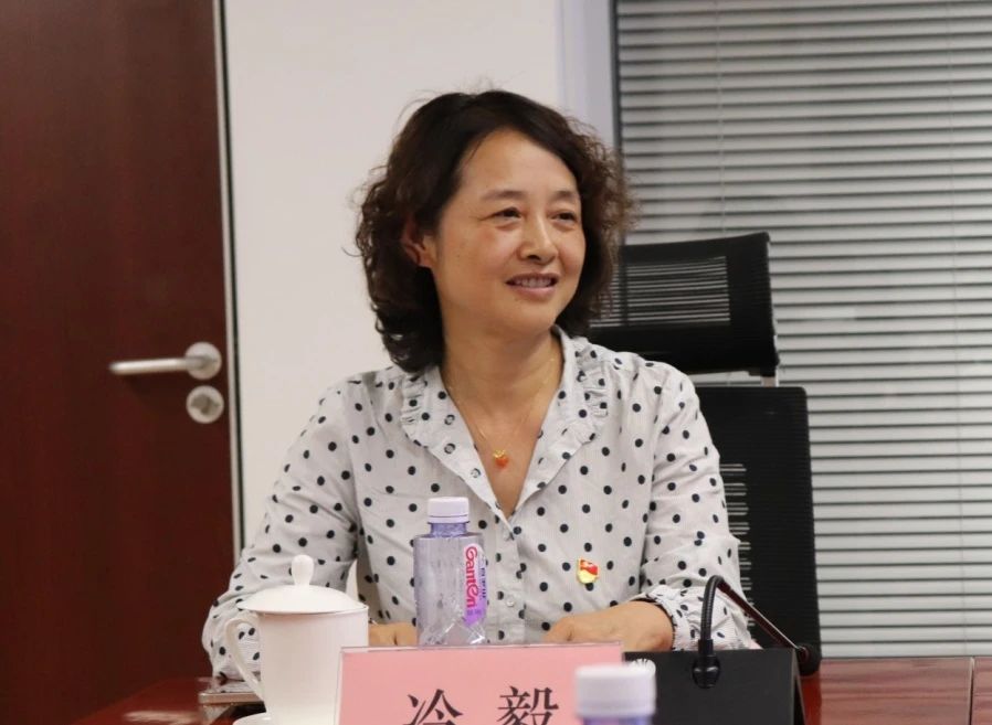 大发welcome(中国游)首页官网登录