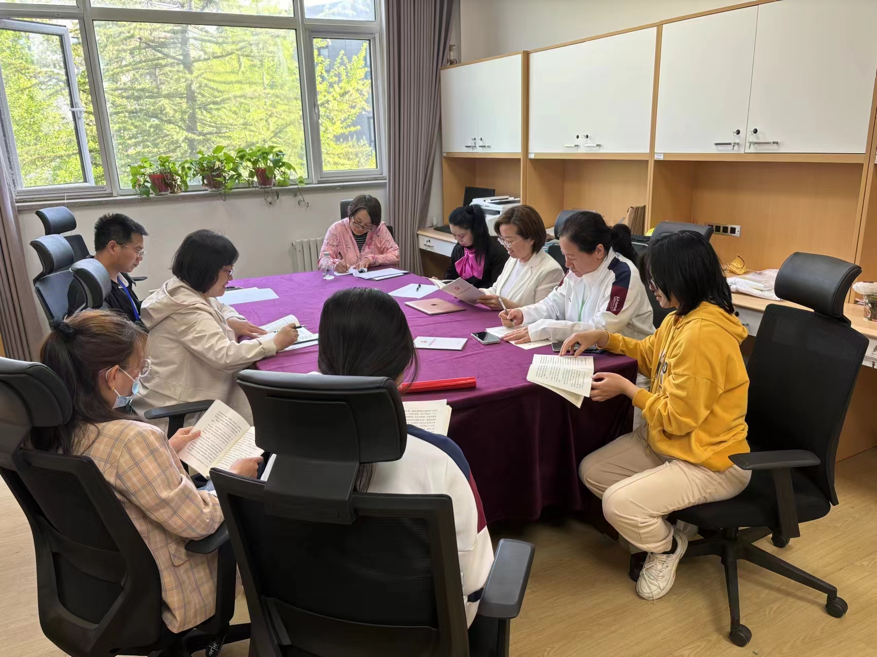 大发welcome(中国游)首页官网登录