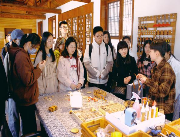 大发welcome(中国游)首页官网登录