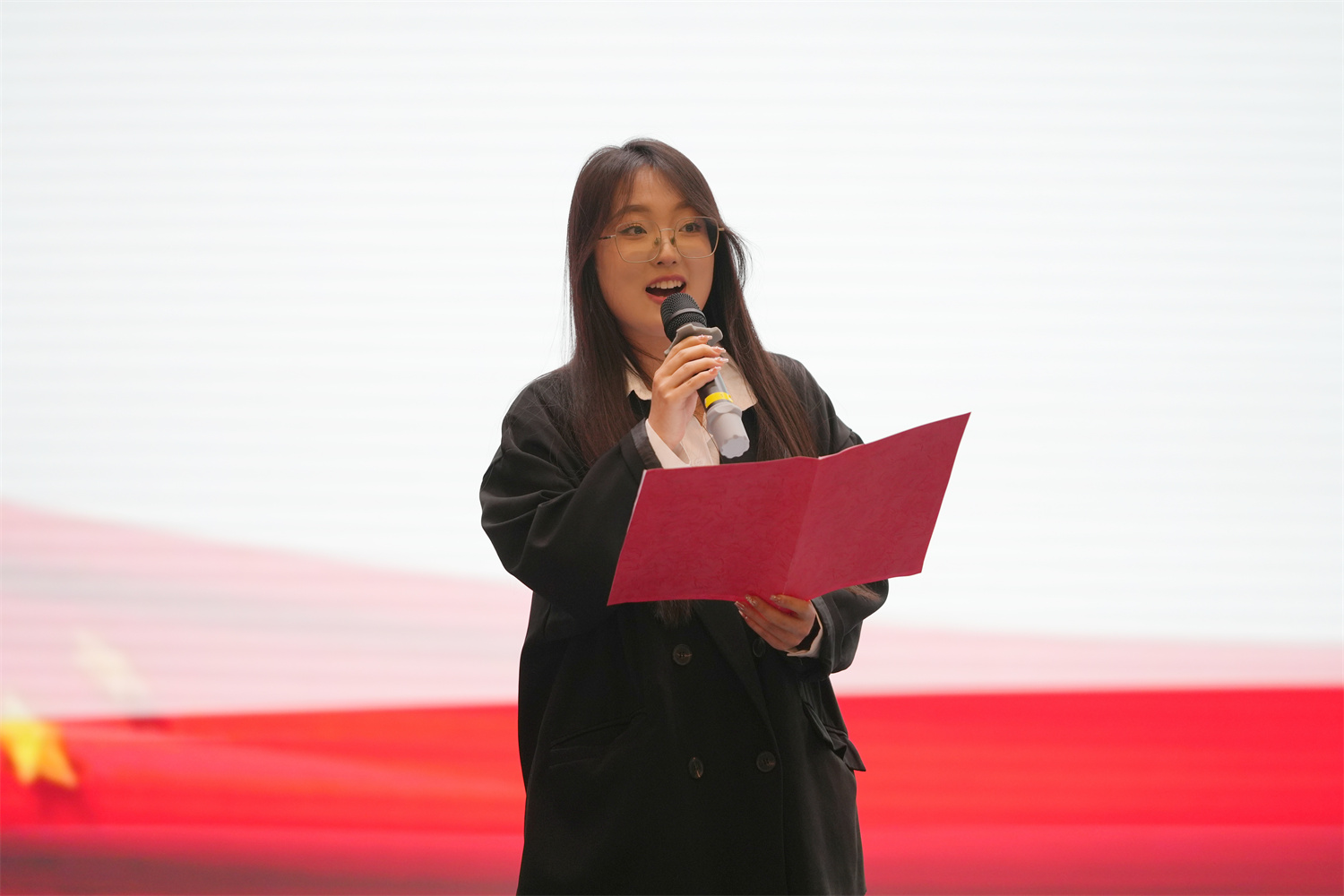 大发welcome(中国游)首页官网登录