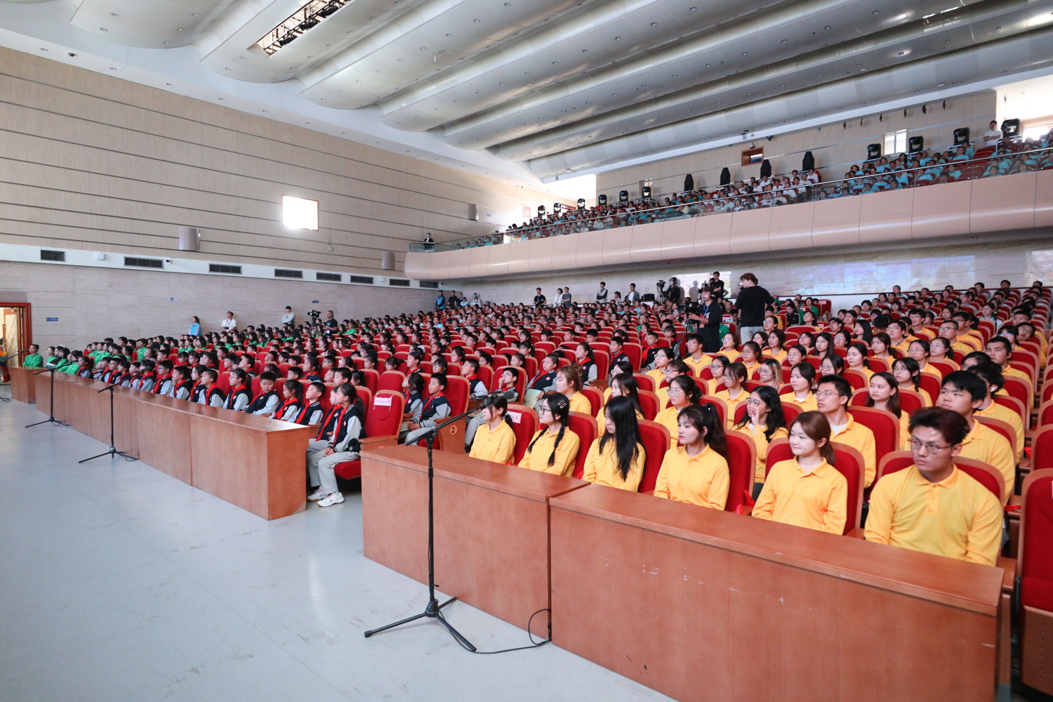 大发welcome(中国游)首页官网登录