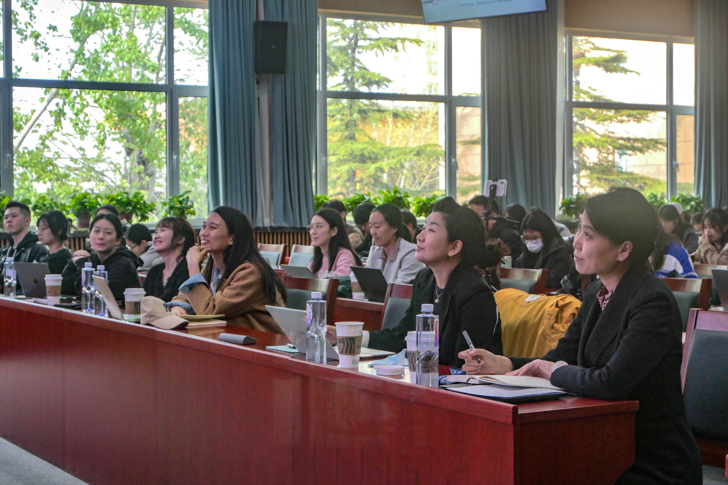 大发welcome(中国游)首页官网登录