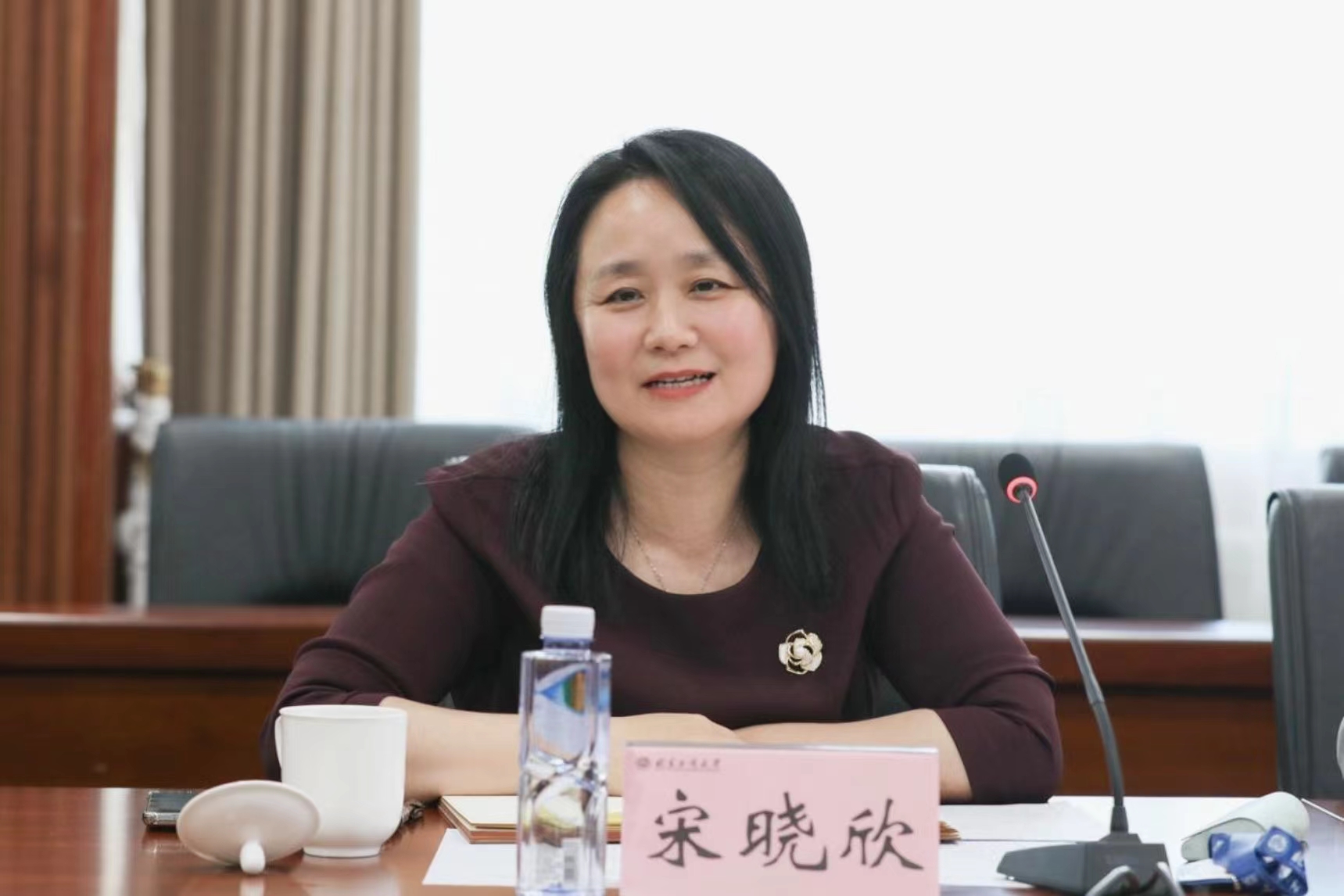 大发welcome(中国游)首页官网登录