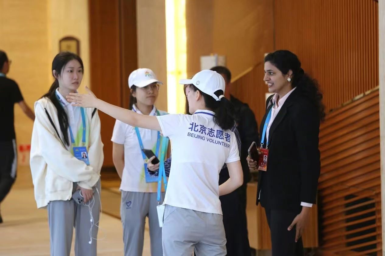 大发welcome(中国游)首页官网登录