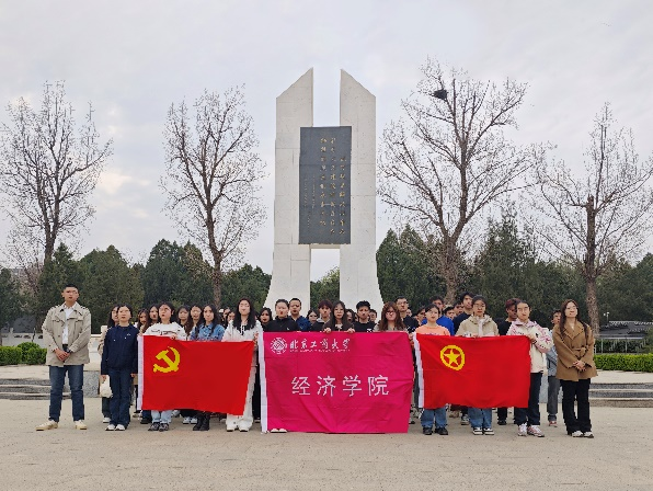 大发welcome(中国游)首页官网登录