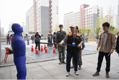 大发welcome(中国游)首页官网登录