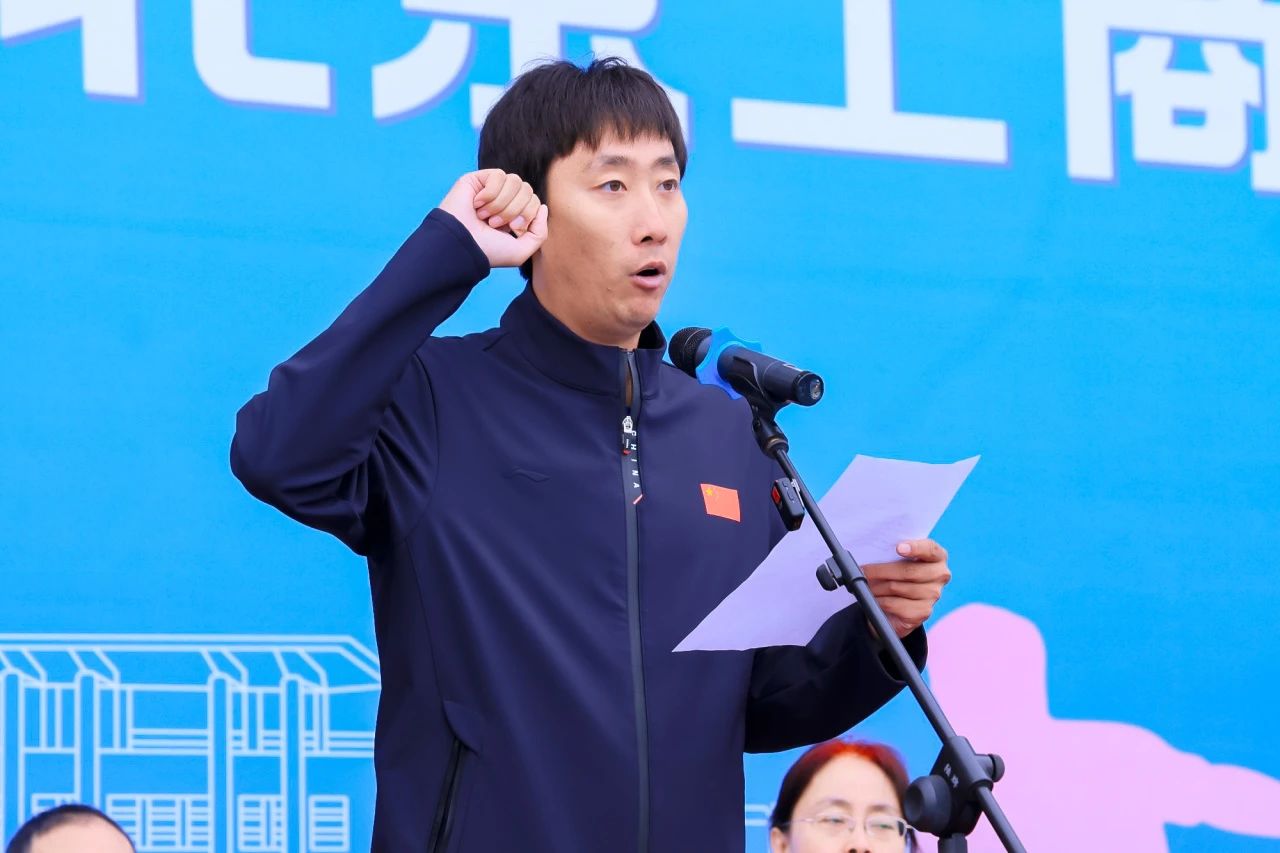 大发welcome(中国游)首页官网登录