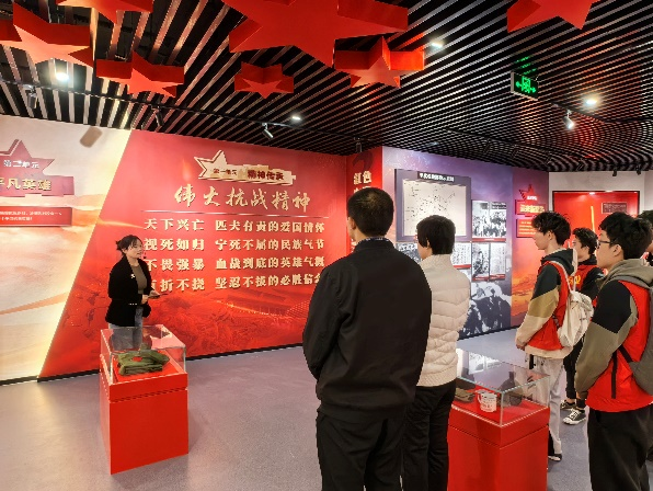 大发welcome(中国游)首页官网登录