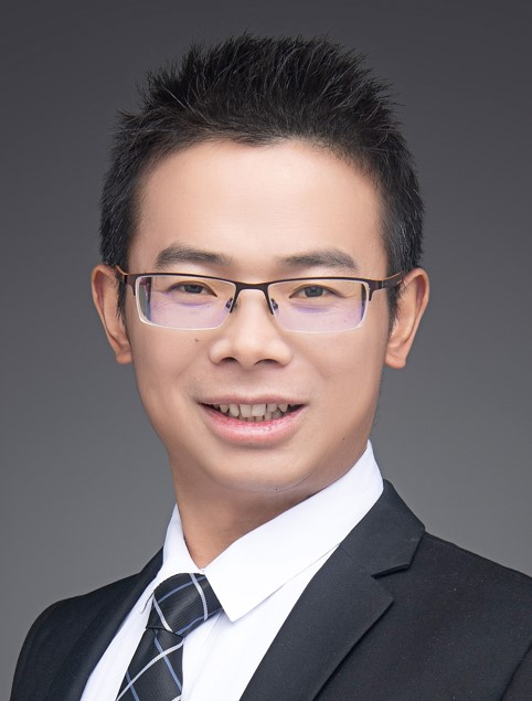 大发welcome(中国游)首页官网登录