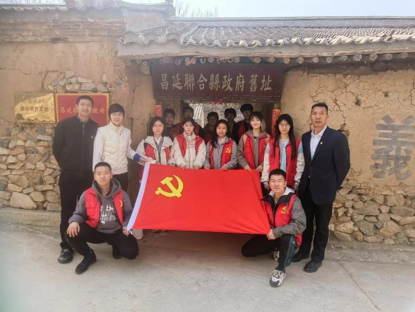 大发welcome(中国游)首页官网登录