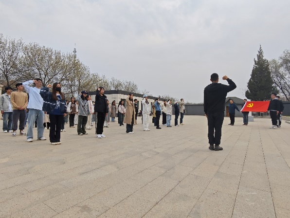 大发welcome(中国游)首页官网登录