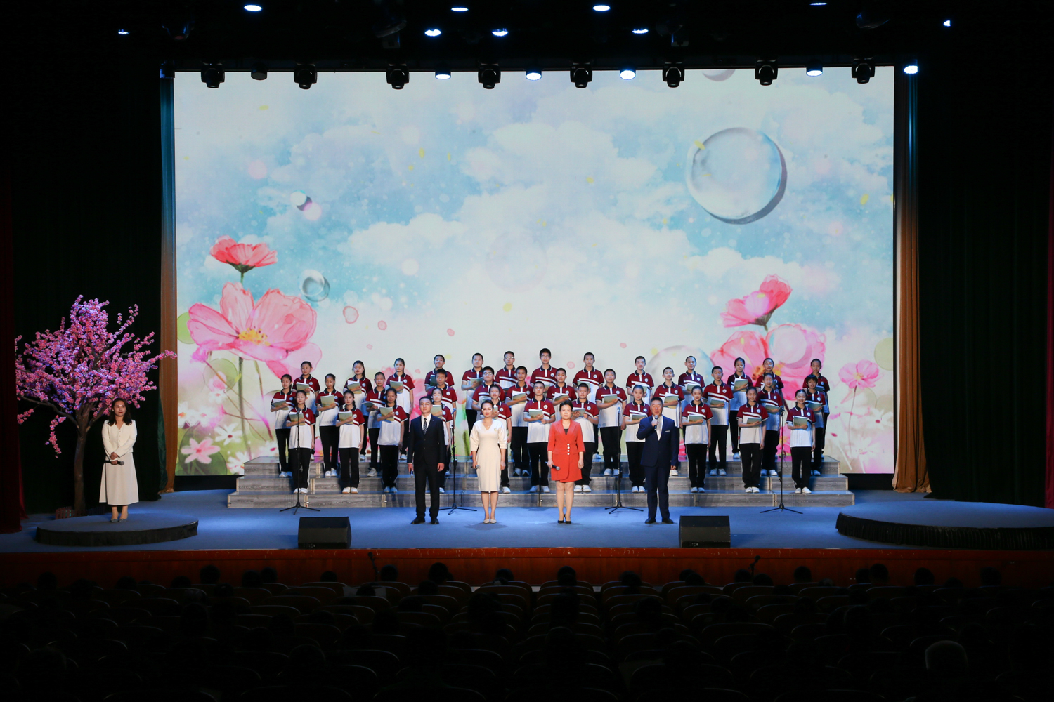大发welcome(中国游)首页官网登录