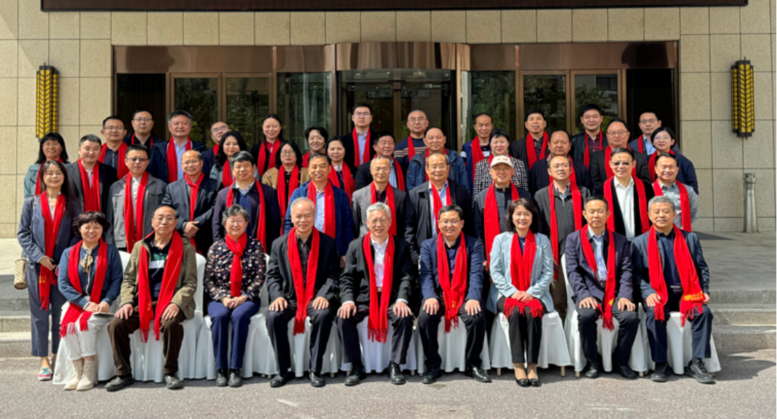 大发welcome(中国游)首页官网登录