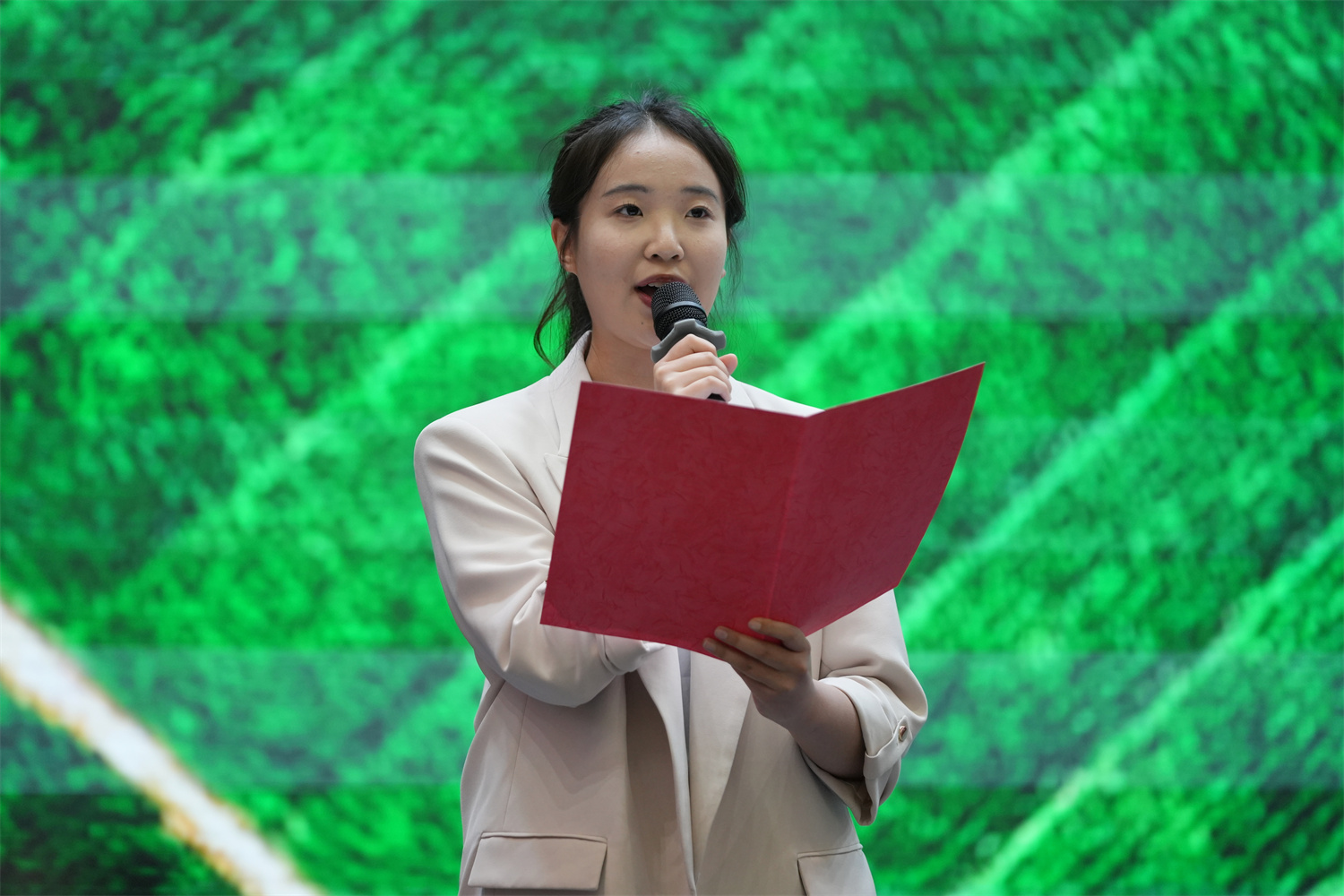 大发welcome(中国游)首页官网登录