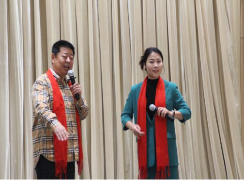 大发welcome(中国游)首页官网登录