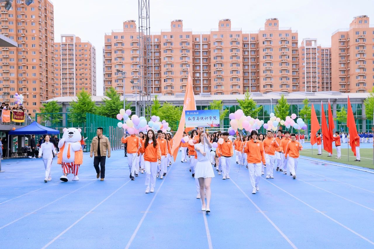 大发welcome(中国游)首页官网登录