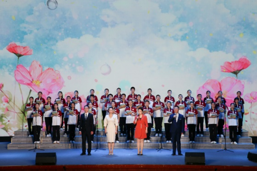 大发welcome(中国游)首页官网登录