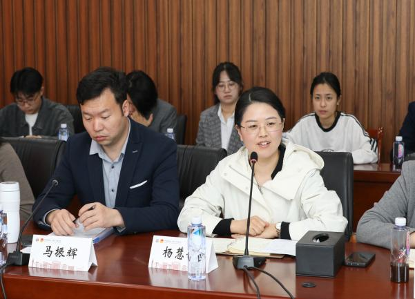 大发welcome(中国游)首页官网登录