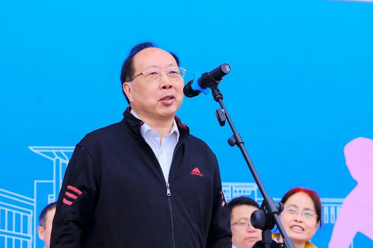 大发welcome(中国游)首页官网登录