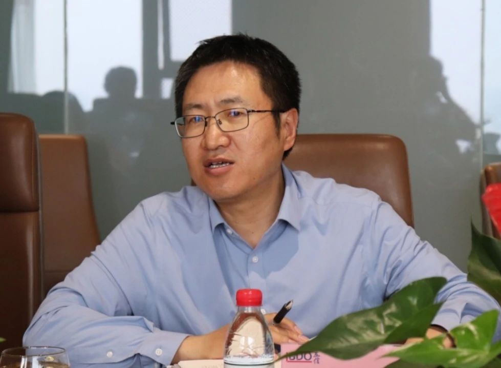 大发welcome(中国游)首页官网登录
