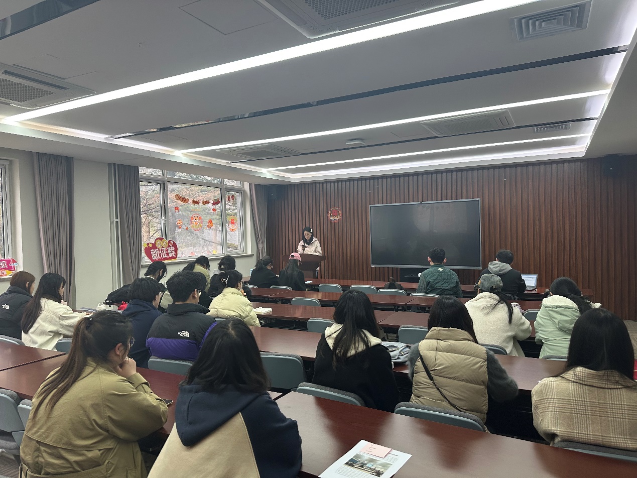 大发welcome(中国游)首页官网登录