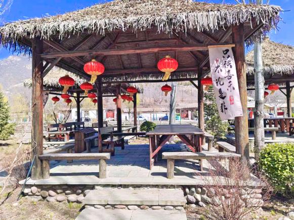 大发welcome(中国游)首页官网登录