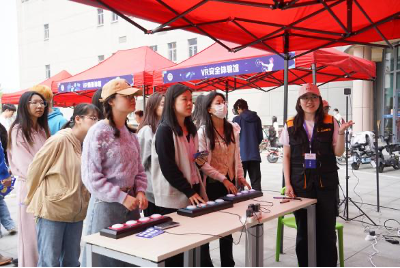 大发welcome(中国游)首页官网登录