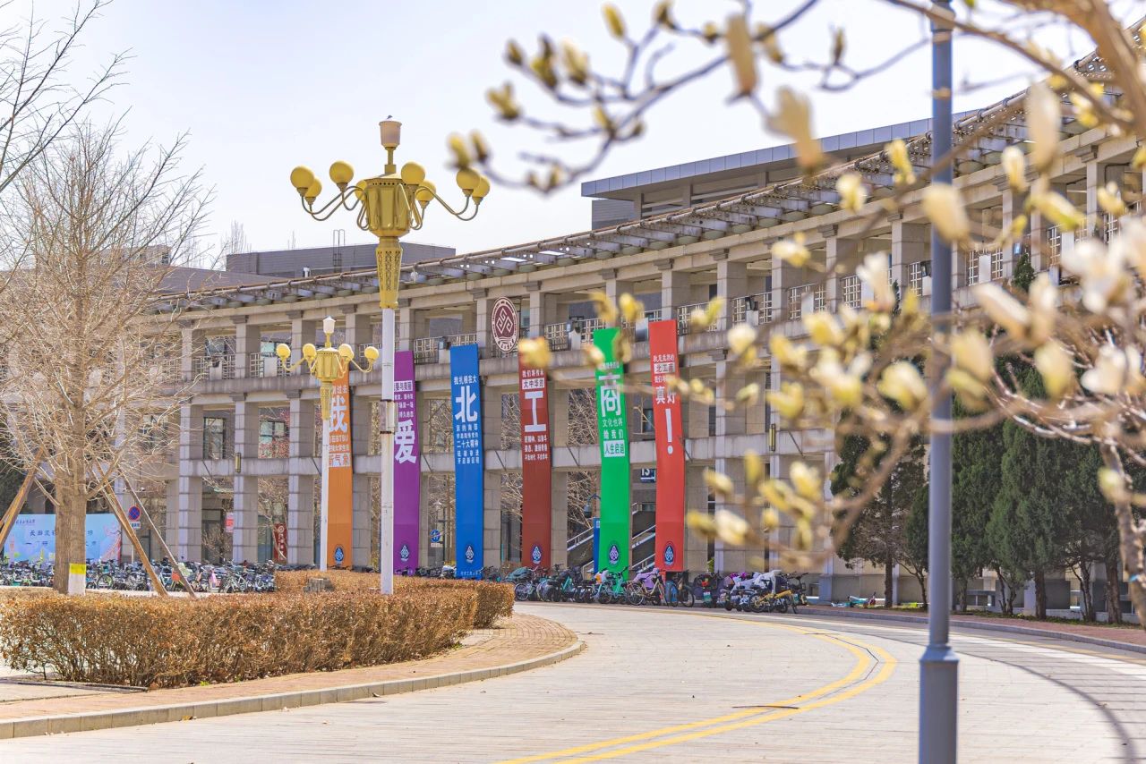 大发welcome(中国游)首页官网登录