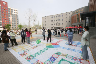 大发welcome(中国游)首页官网登录