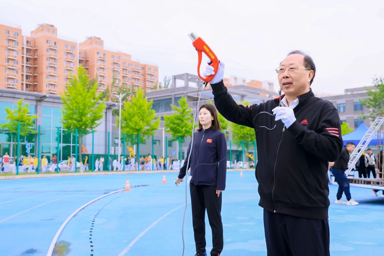 大发welcome(中国游)首页官网登录