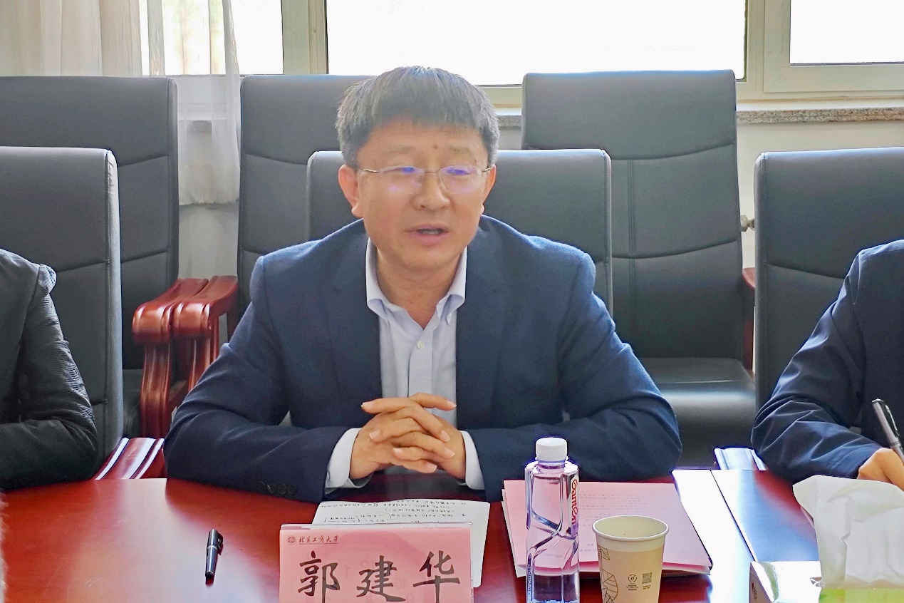 大发welcome(中国游)首页官网登录