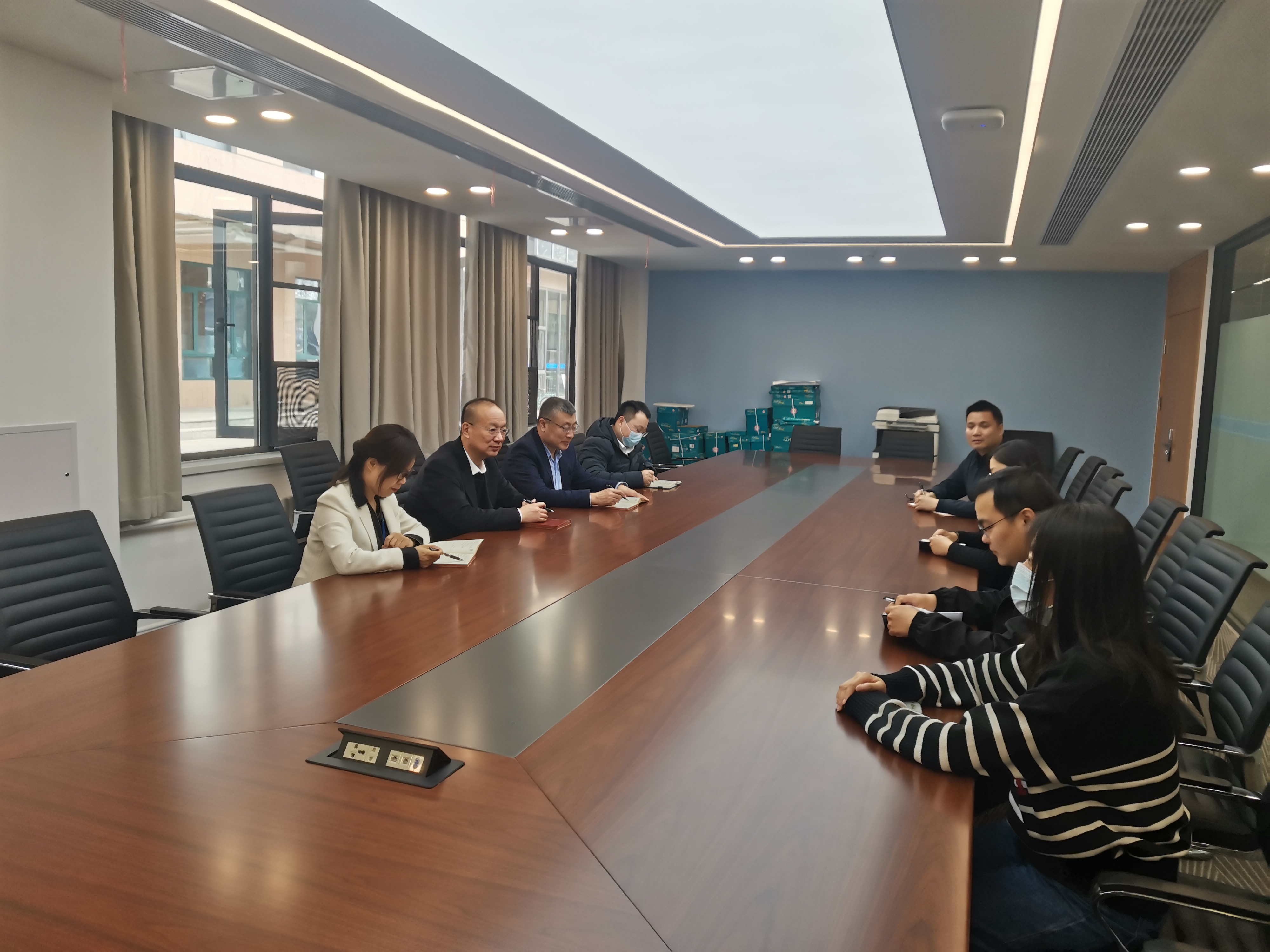 大发welcome(中国游)首页官网登录