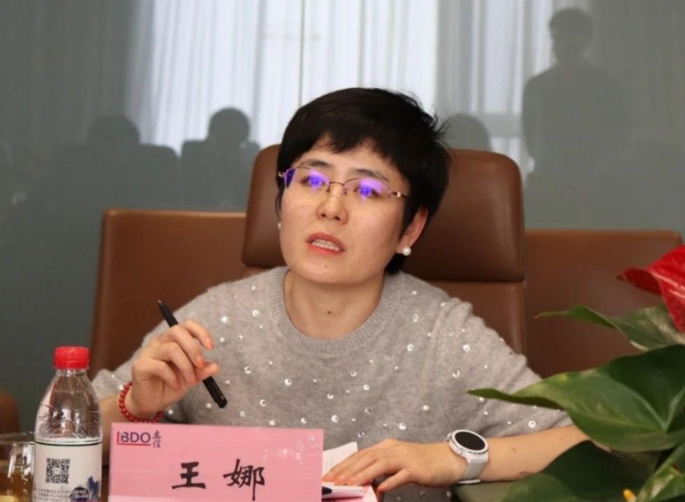 大发welcome(中国游)首页官网登录