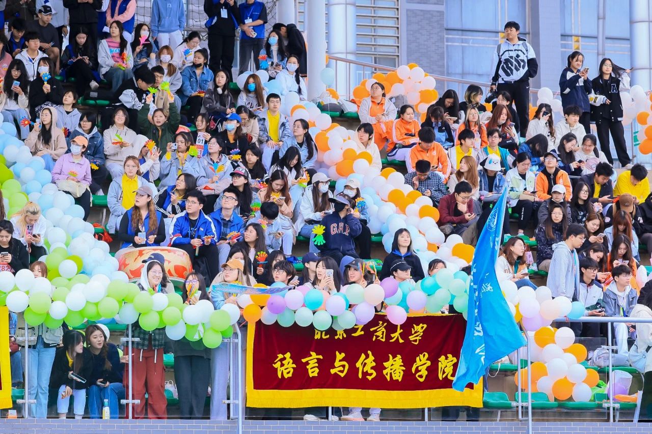 大发welcome(中国游)首页官网登录
