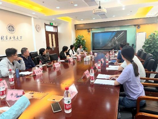 大发welcome(中国游)首页官网登录