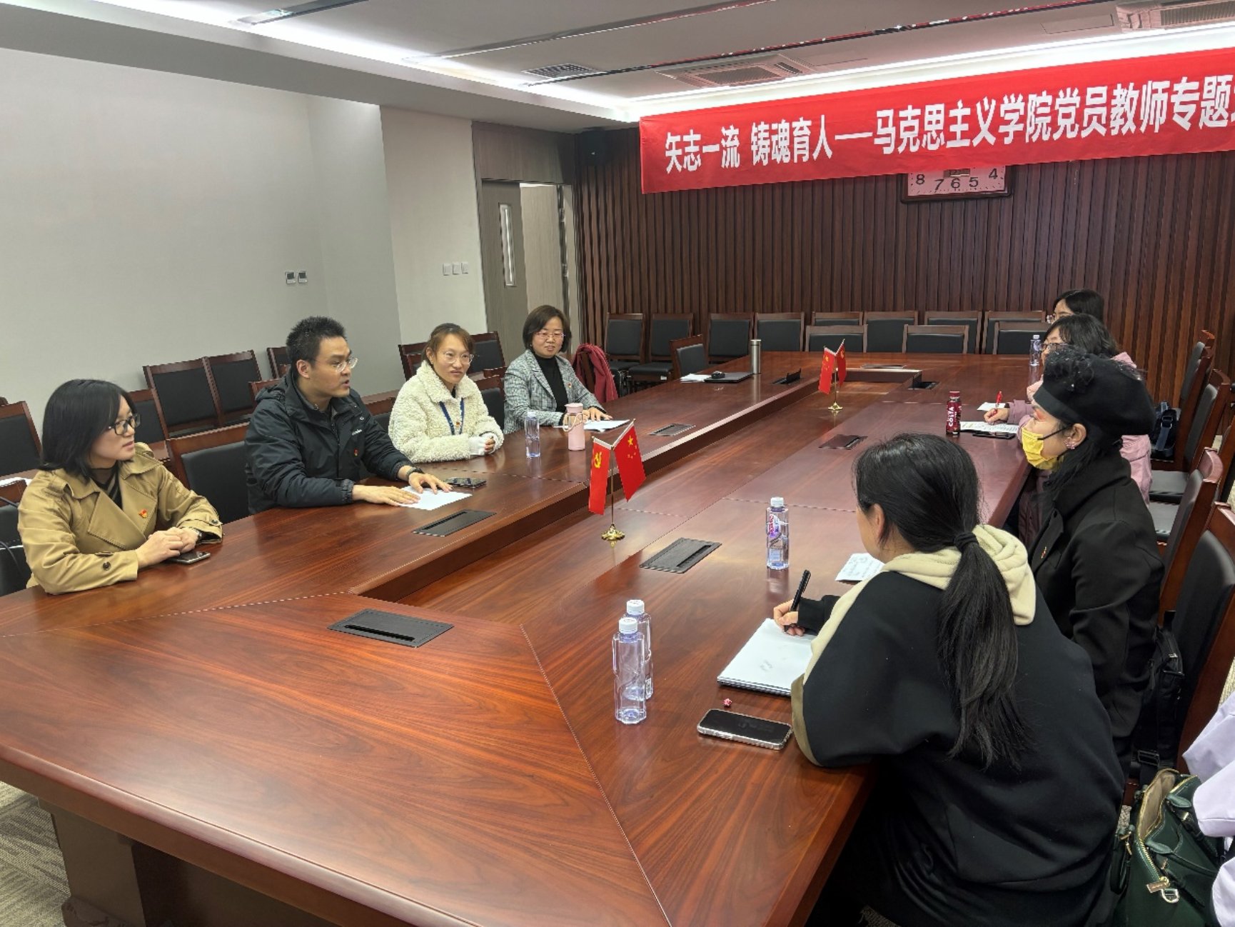大发welcome(中国游)首页官网登录