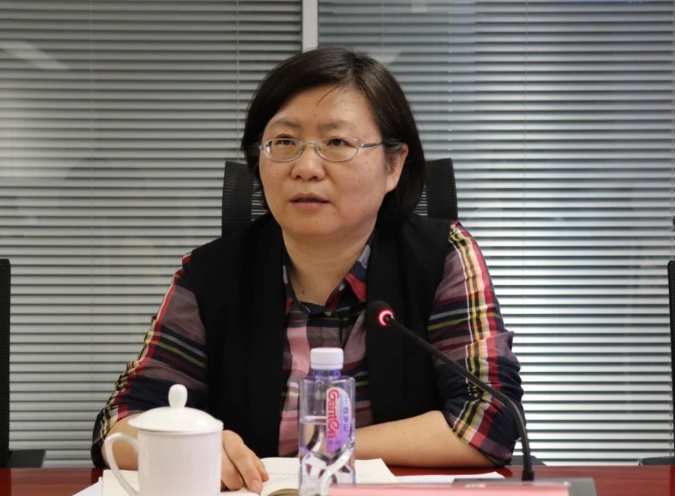 大发welcome(中国游)首页官网登录