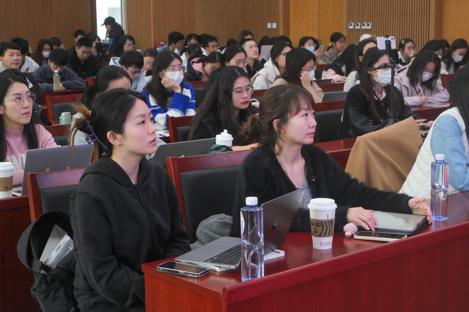 大发welcome(中国游)首页官网登录