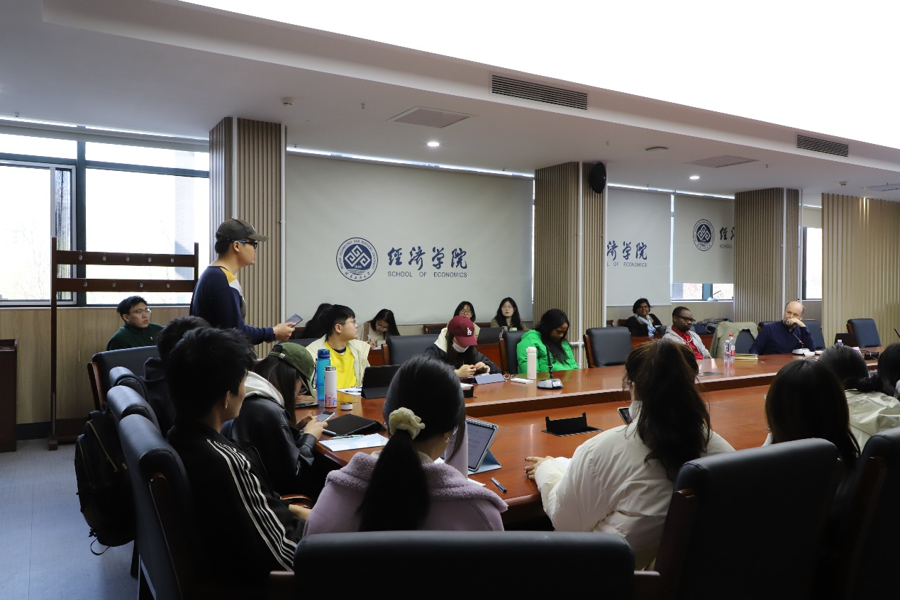 大发welcome(中国游)首页官网登录