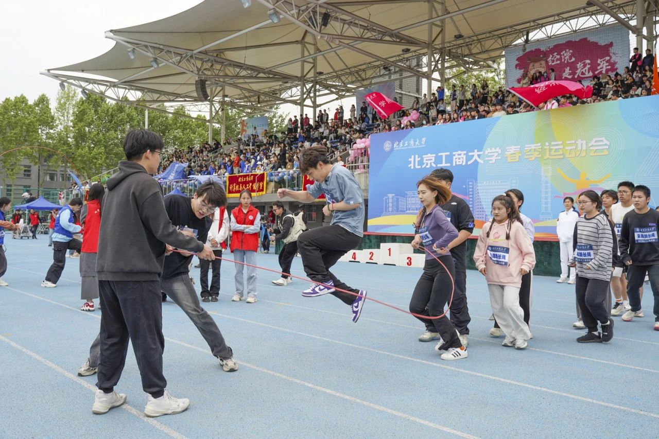 大发welcome(中国游)首页官网登录