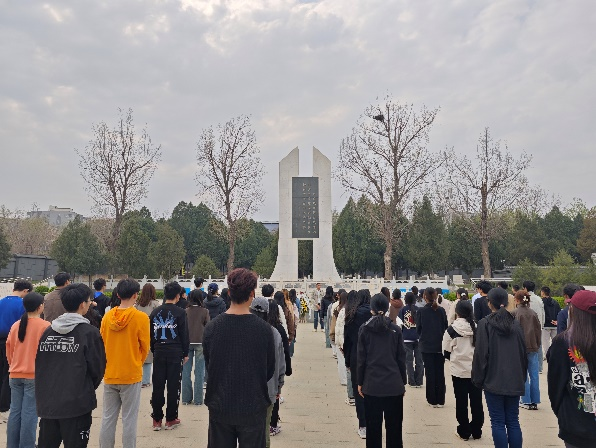 大发welcome(中国游)首页官网登录