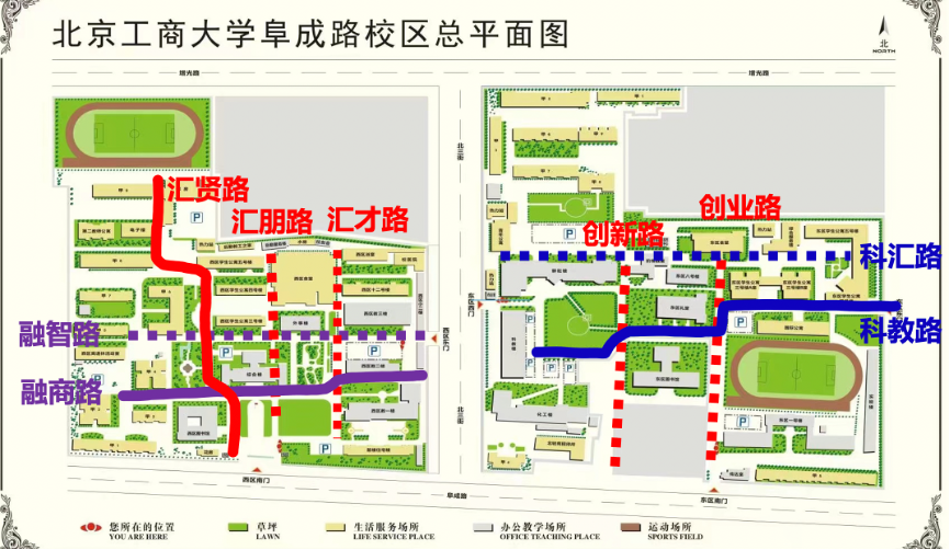 大发welcome(中国游)首页官网登录