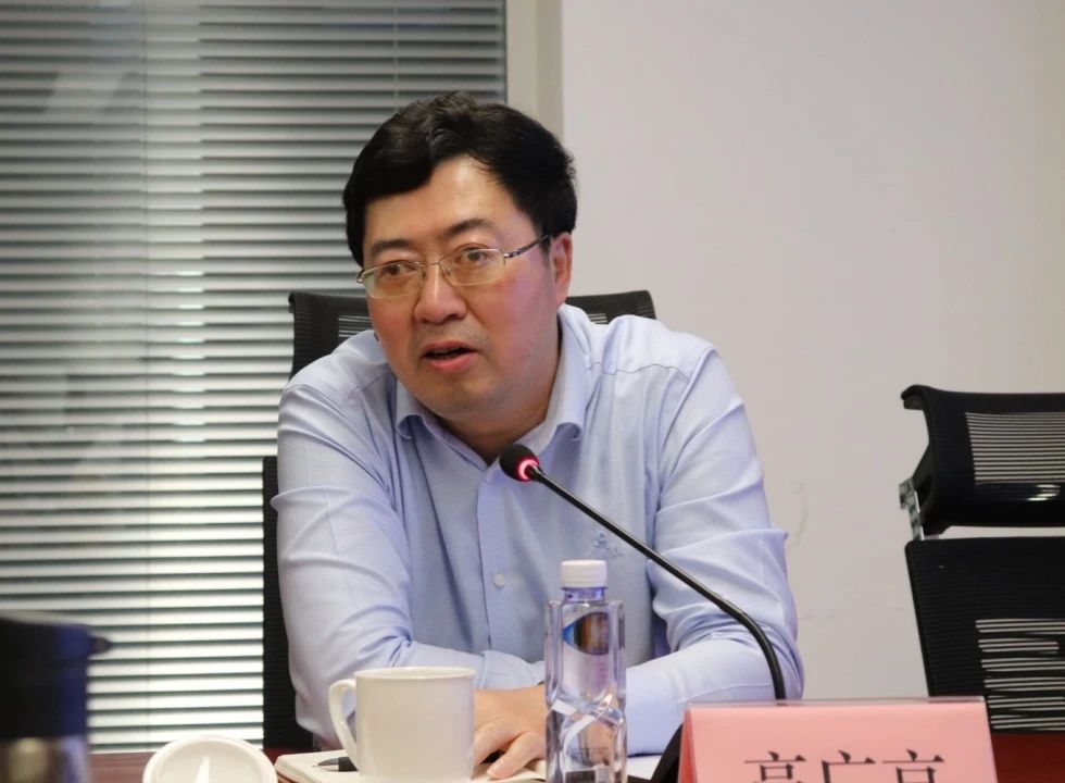 大发welcome(中国游)首页官网登录