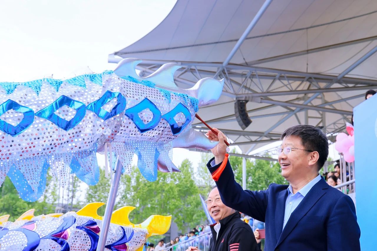 大发welcome(中国游)首页官网登录