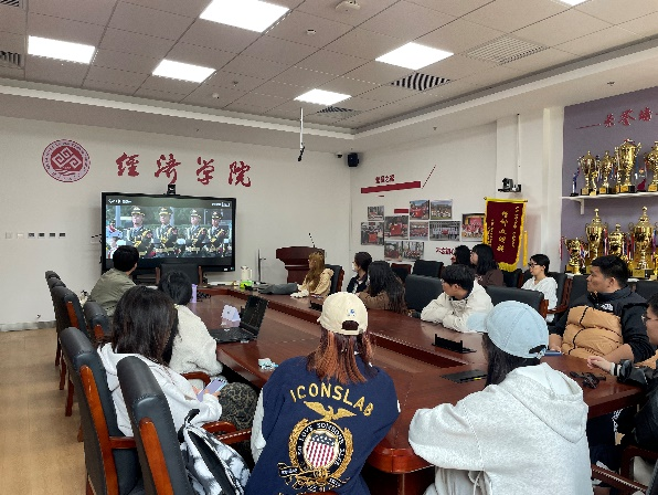 大发welcome(中国游)首页官网登录