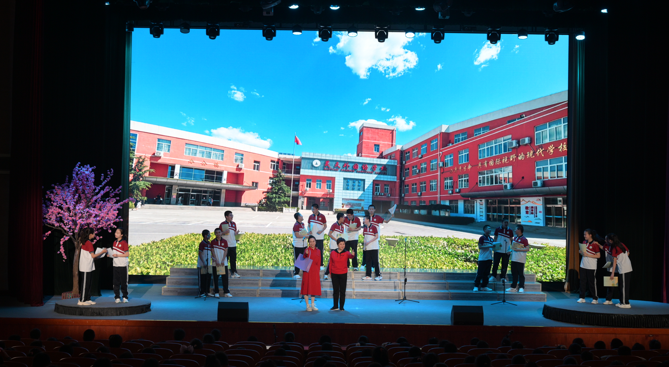 大发welcome(中国游)首页官网登录