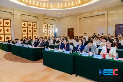 大发welcome(中国游)首页官网登录