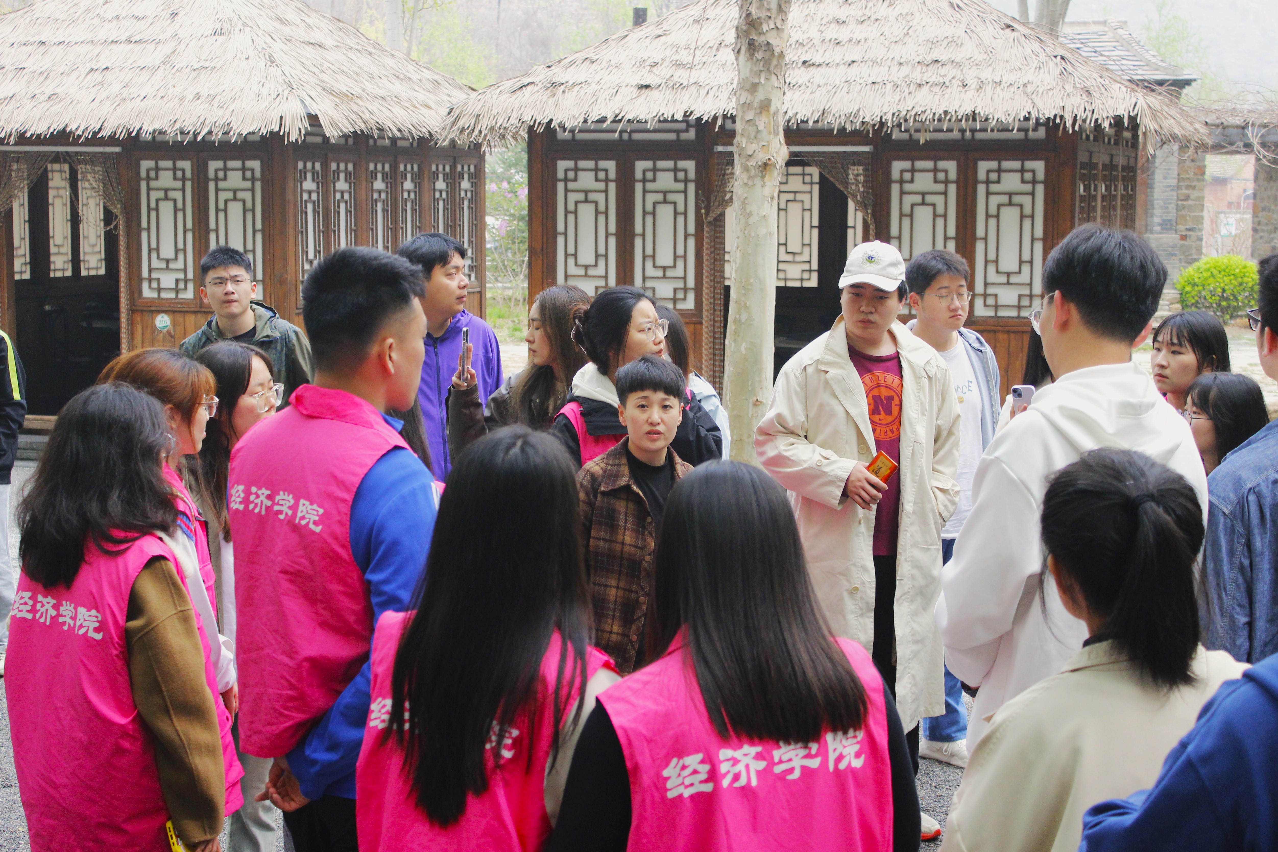 大发welcome(中国游)首页官网登录